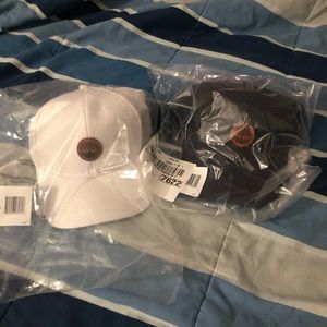 Timberland Baseball Caps